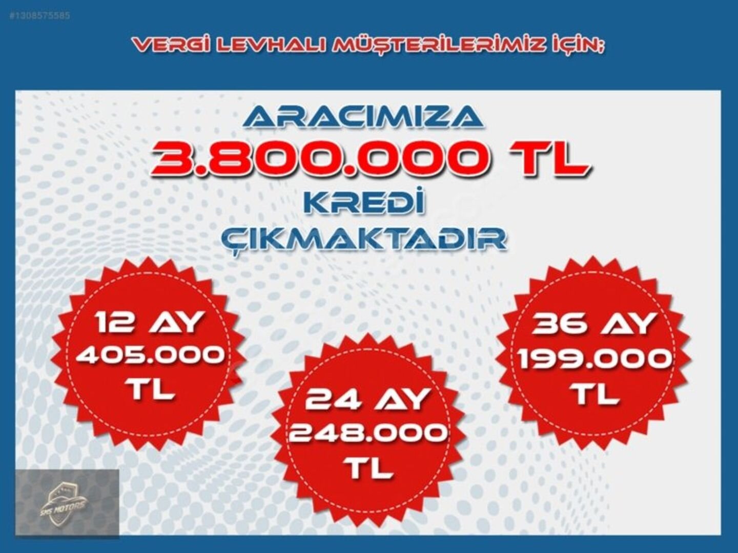 SMS MOTORS 2019 VOLVO XC90 2.0 B5 INSCRIPTION-3.800.000 TL KREDİ 2