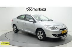 ORJİNAL KM/0.99 KREDİ/K.KARTINA12 TAKSİT/VERGİ LEV.MÜŞ.%20 PEŞİN