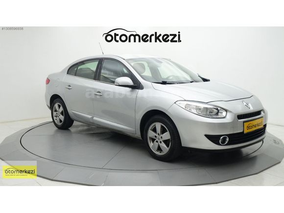ORJİNAL KM/0.99 KREDİ/K.KARTINA12 TAKSİT/VERGİ LEV.MÜŞ.%20 PEŞİN