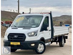 2026/350L/FULL/XENON/İLERİ SÜRÜŞ/KÖR NOKTA/OTONOM/ÇİFT AİRBAG