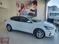FİAT ANA BAYİ BEYKAR A.Ş.DEN FORD FOCUS TRENDX 1,5 DİZEL OTM.