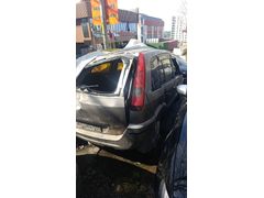 Sahibinden Ford Fusion