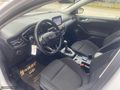 YANAR AUTO DAN YENİ KASA TİTANYUM FOCUS OTOMATİK..