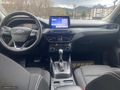 YANAR AUTO DAN YENİ KASA TİTANYUM FOCUS OTOMATİK..