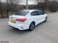 YANAR AUTO DAN YENİ KASA TİTANYUM FOCUS OTOMATİK..