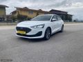 YANAR AUTO DAN YENİ KASA TİTANYUM FOCUS OTOMATİK..