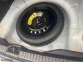 YANAR AUTO DAN YENİ KASA TİTANYUM FOCUS OTOMATİK..