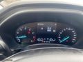 YANAR AUTO DAN YENİ KASA TİTANYUM FOCUS OTOMATİK..