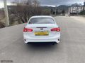 YANAR AUTO DAN YENİ KASA TİTANYUM FOCUS OTOMATİK..