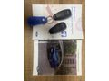 YANAR AUTO DAN YENİ KASA TİTANYUM FOCUS OTOMATİK..