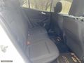 YANAR AUTO DAN YENİ KASA TİTANYUM FOCUS OTOMATİK..