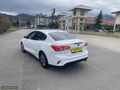YANAR AUTO DAN YENİ KASA TİTANYUM FOCUS OTOMATİK..