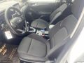 YANAR AUTO DAN YENİ KASA TİTANYUM FOCUS OTOMATİK..