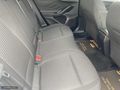 YANAR AUTO DAN YENİ KASA TİTANYUM FOCUS OTOMATİK..