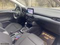 YANAR AUTO DAN YENİ KASA TİTANYUM FOCUS OTOMATİK..