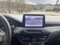 YANAR AUTO DAN YENİ KASA TİTANYUM FOCUS OTOMATİK..