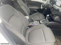 YANAR AUTO DAN YENİ KASA TİTANYUM FOCUS OTOMATİK..
