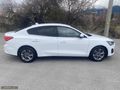 YANAR AUTO DAN YENİ KASA TİTANYUM FOCUS OTOMATİK..