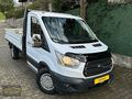 ÖZKURTLAR OTOMOTİV' DEN 2014 / 350M KREDİ KARTINA 12 TAKSİT...