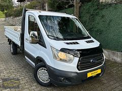 ÖZKURTLAR OTOMOTİV' DEN 2014 / 350M KREDİ KARTINA 12 TAKSİT...