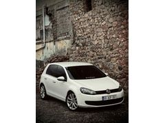 Sahibinden Volkswagen Golf 1.4 TSi Trendline 2011 Model 