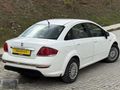 MURATHAN'DAN 2014 FİAT LİNEA 1.4 EASY MAKYAJLI