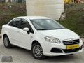 MURATHAN'DAN 2014 FİAT LİNEA 1.4 EASY MAKYAJLI