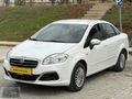 MURATHAN'DAN 2014 FİAT LİNEA 1.4 EASY MAKYAJLI