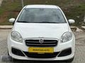 MURATHAN'DAN 2014 FİAT LİNEA 1.4 EASY MAKYAJLI