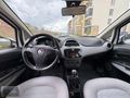 MURATHAN'DAN 2014 FİAT LİNEA 1.4 EASY MAKYAJLI