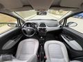 MURATHAN'DAN 2014 FİAT LİNEA 1.4 EASY MAKYAJLI