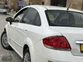 MURATHAN'DAN 2014 FİAT LİNEA 1.4 EASY MAKYAJLI