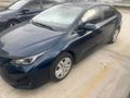Sahibinden Toyota Corolla 1.5 Vision Plus 2025 Model 