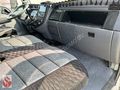 BATEŞ OTOMOTİV'DEN 2008 MODEL MİTSUBİSHİ CANTER FE 859 E