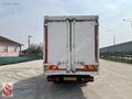 BATEŞ OTOMOTİV'DEN 2008 MODEL MİTSUBİSHİ CANTER FE 859 E