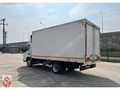 BATEŞ OTOMOTİV'DEN 2008 MODEL MİTSUBİSHİ CANTER FE 859 E