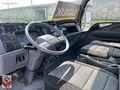 BATEŞ OTOMOTİV'DEN 2008 MODEL MİTSUBİSHİ CANTER FE 859 E