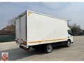 BATEŞ OTOMOTİV'DEN 2008 MODEL MİTSUBİSHİ CANTER FE 859 E