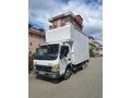 Sahibinden Mitsubishi FE 839