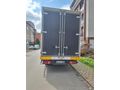 Sahibinden Mitsubishi FE 839