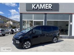 KAMER DEN 2023 HYUNDAİ STARİA 2.2 CRDİ PRİME DİZEL OTOMATİK