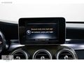 YİĞİTOĞLU-DEĞİŞENSİZ*BAKIMLI*İLK ELDEN*C180 AMG CAMTVN/ISTM VS..