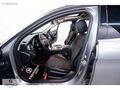 YİĞİTOĞLU-DEĞİŞENSİZ*BAKIMLI*İLK ELDEN*C180 AMG CAMTVN/ISTM VS..