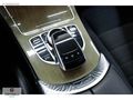 YİĞİTOĞLU-DEĞİŞENSİZ*BAKIMLI*İLK ELDEN*C180 AMG CAMTVN/ISTM VS..