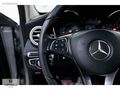 YİĞİTOĞLU-DEĞİŞENSİZ*BAKIMLI*İLK ELDEN*C180 AMG CAMTVN/ISTM VS..