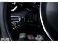 YİĞİTOĞLU-DEĞİŞENSİZ*BAKIMLI*İLK ELDEN*C180 AMG CAMTVN/ISTM VS..