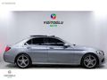 YİĞİTOĞLU-DEĞİŞENSİZ*BAKIMLI*İLK ELDEN*C180 AMG CAMTVN/ISTM VS..