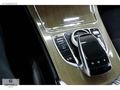 YİĞİTOĞLU-DEĞİŞENSİZ*BAKIMLI*İLK ELDEN*C180 AMG CAMTVN/ISTM VS..
