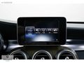 YİĞİTOĞLU-DEĞİŞENSİZ*BAKIMLI*İLK ELDEN*C180 AMG CAMTVN/ISTM VS..