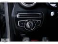 YİĞİTOĞLU-DEĞİŞENSİZ*BAKIMLI*İLK ELDEN*C180 AMG CAMTVN/ISTM VS..